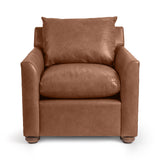 Olivia Accent Chair by Classic Home at Eve Furniture
