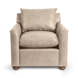 Olivia Accent Chair by Classic Home at Eve Furniture