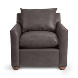 Olivia Accent Chair by Classic Home at Eve Furniture