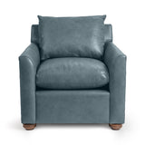 Olivia Accent Chair by Classic Home at Eve Furniture
