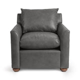 Olivia Accent Chair by Classic Home at Eve Furniture