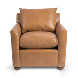 Olivia Accent Chair by Classic Home at Eve Furniture