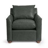 Olivia Accent Chair by Classic Home at Eve Furniture