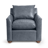 Olivia Accent Chair by Classic Home at Eve Furniture