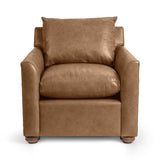 Olivia Accent Chair by Classic Home at Eve Furniture