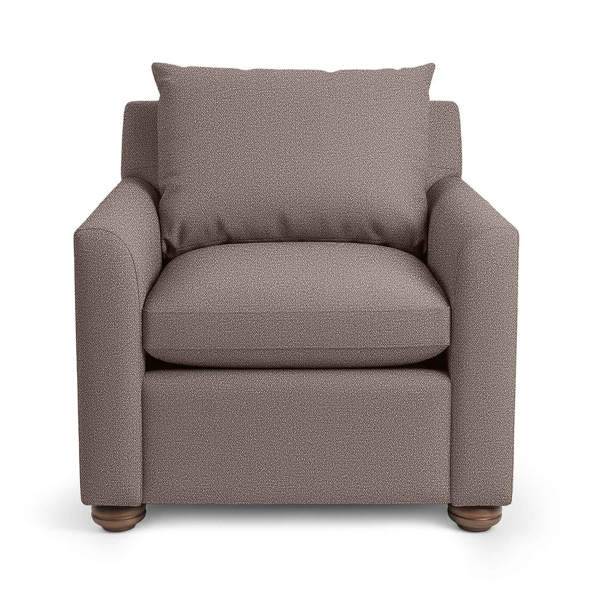 Olivia Accent Chair by Classic Home at Eve Furniture