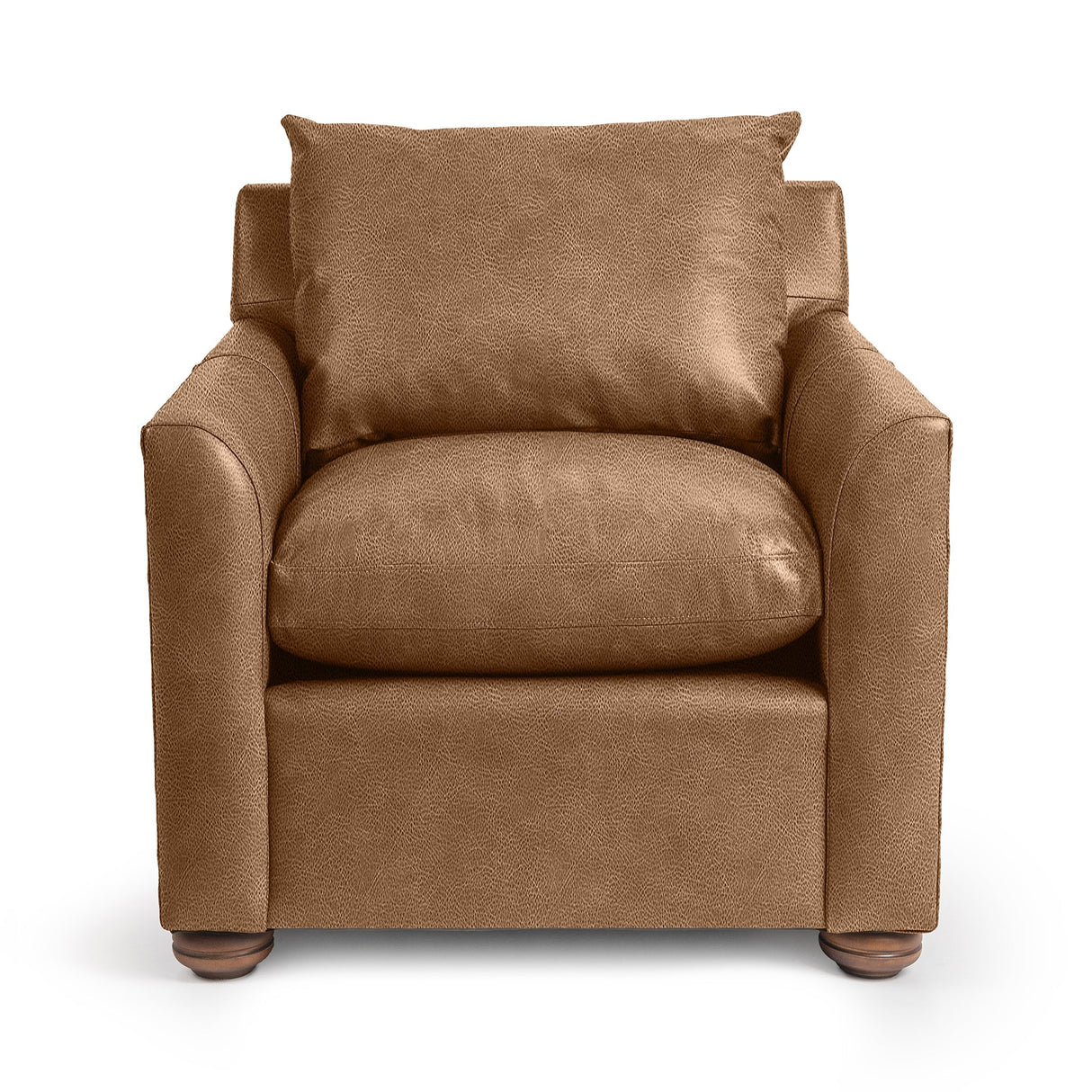 Olivia Accent Chair by Classic Home at Eve Furniture