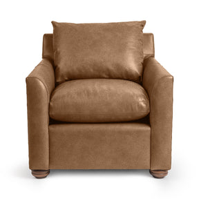 Olivia Accent Chair by Classic Home at Eve Furniture
