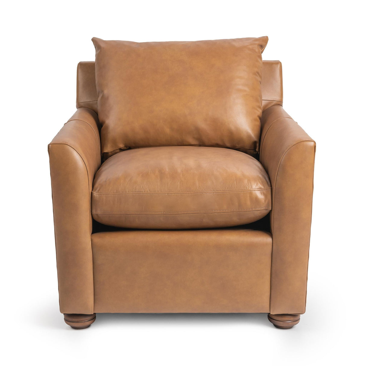 Olivia Accent Chair by Classic Home at Eve Furniture