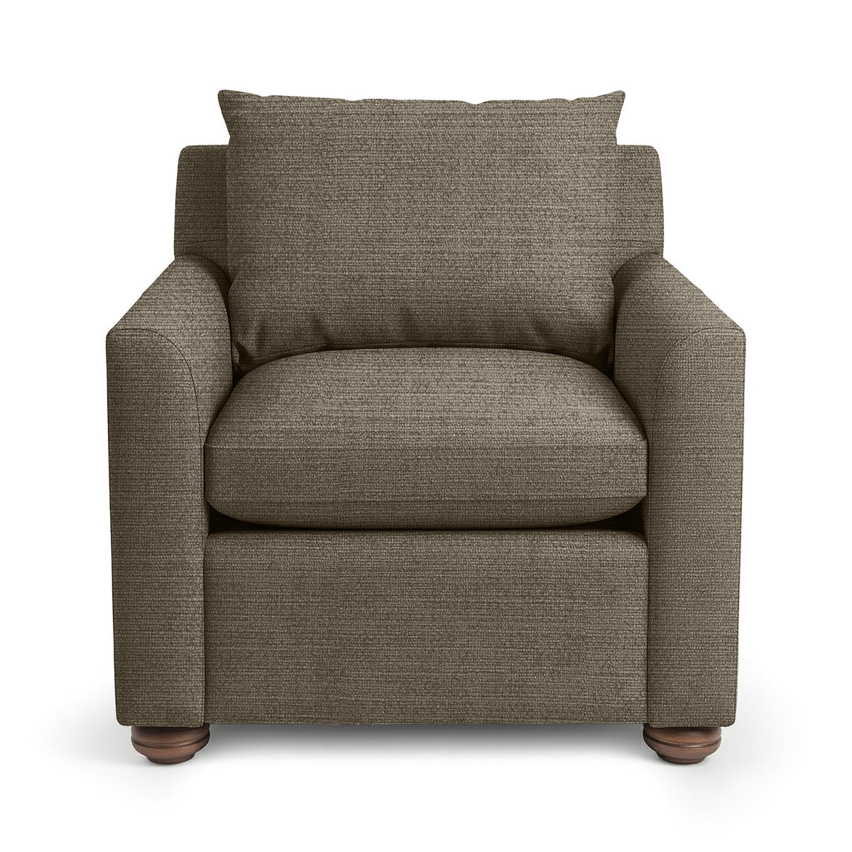 Olivia Accent Chair by Classic Home at Eve Furniture