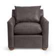 Olivia Accent Chair by Classic Home at Eve Furniture