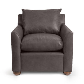 Olivia Accent Chair by Classic Home at Eve Furniture