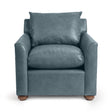 Olivia Accent Chair by Classic Home at Eve Furniture