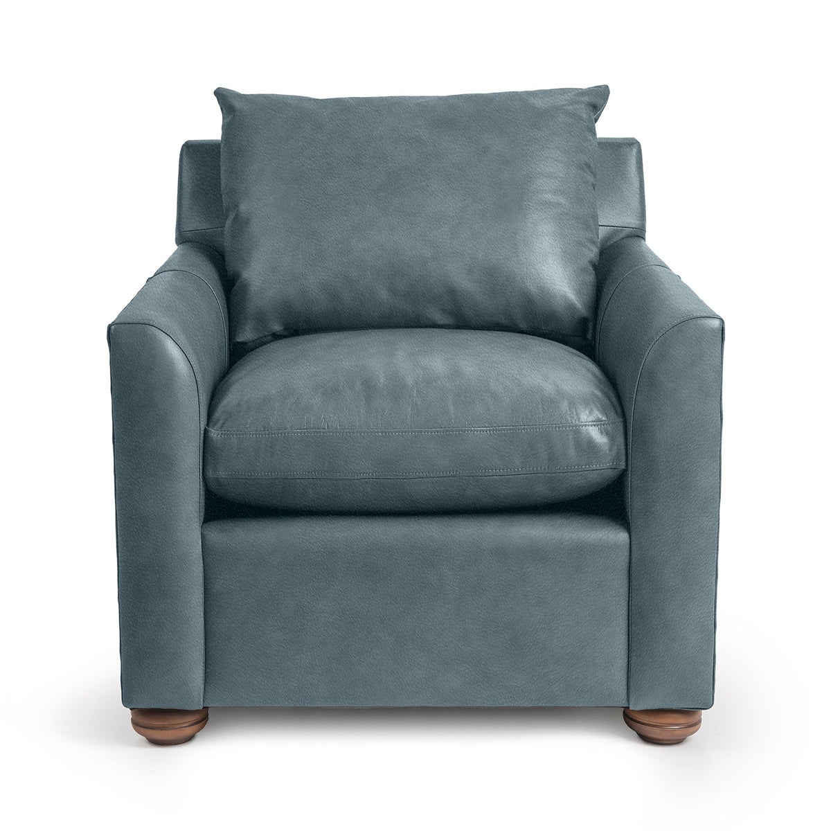 Olivia Accent Chair by Classic Home at Eve Furniture
