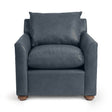 Olivia Accent Chair by Classic Home at Eve Furniture