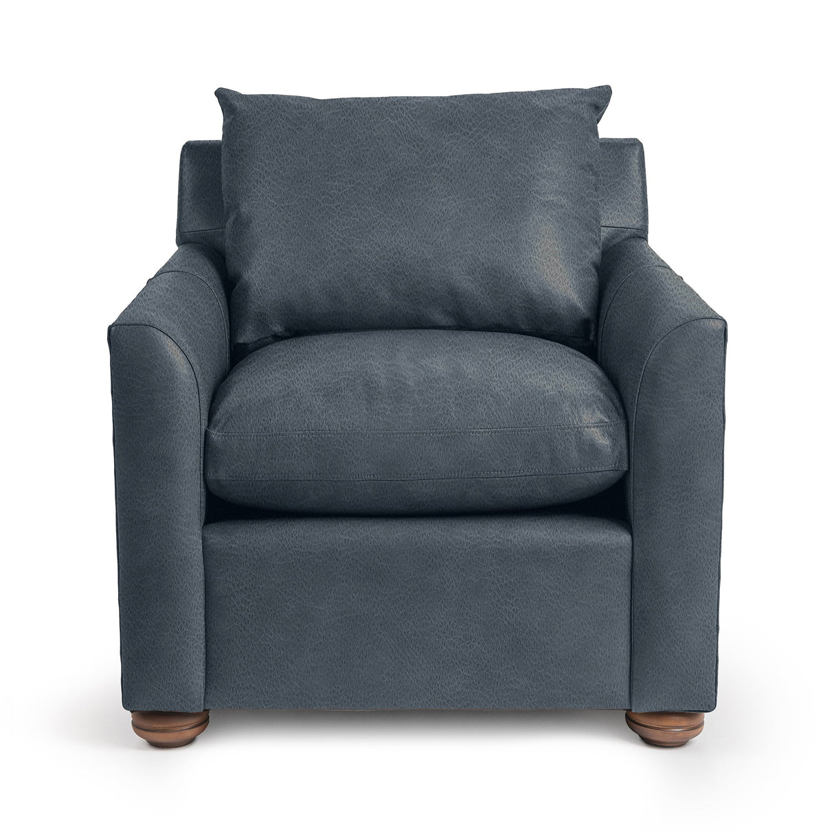 Olivia Accent Chair by Classic Home at Eve Furniture