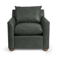 Olivia Accent Chair by Classic Home at Eve Furniture