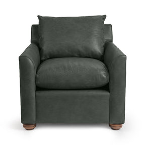 Olivia Accent Chair by Classic Home at Eve Furniture