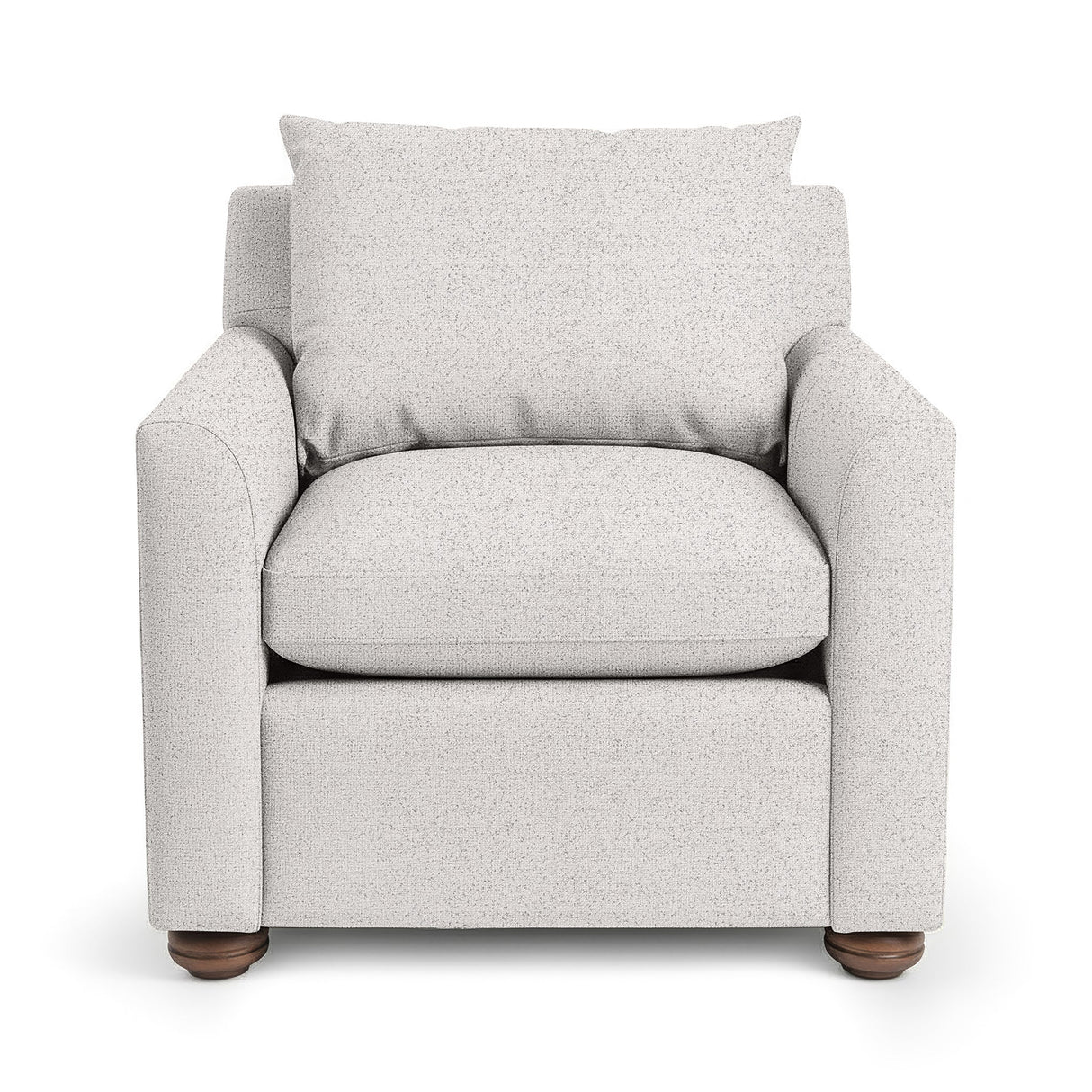 Olivia Accent Chair by Classic Home at Eve Furniture