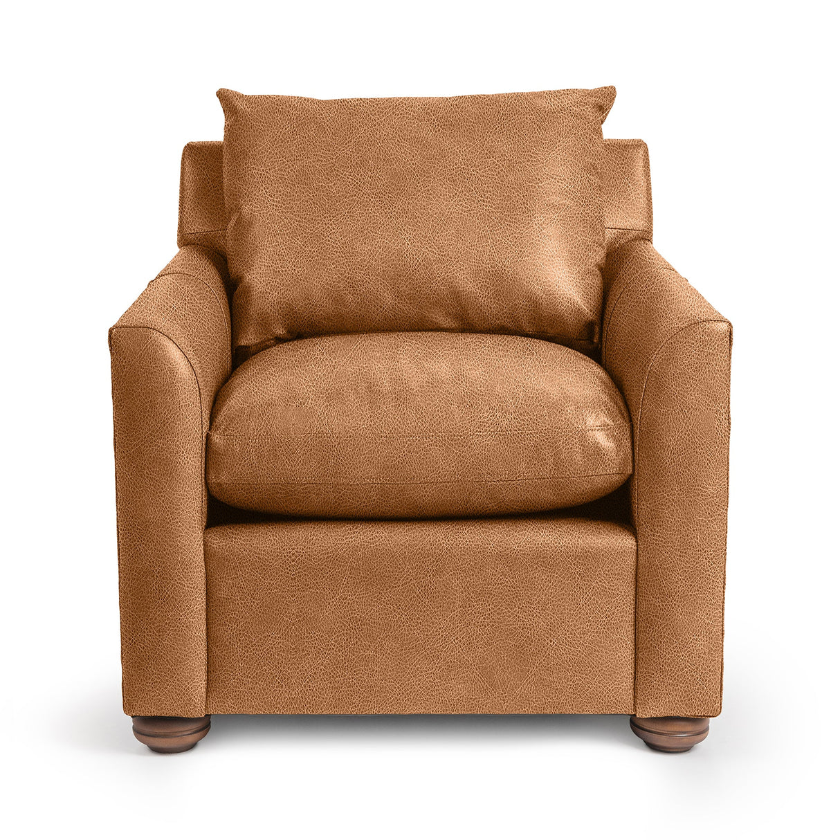 Olivia Accent Chair by Classic Home at Eve Furniture