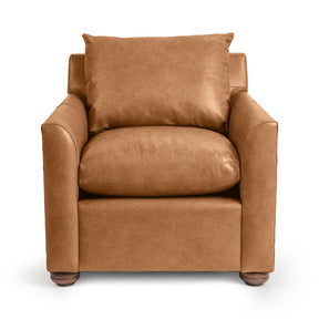 Olivia Accent Chair by Classic Home at Eve Furniture