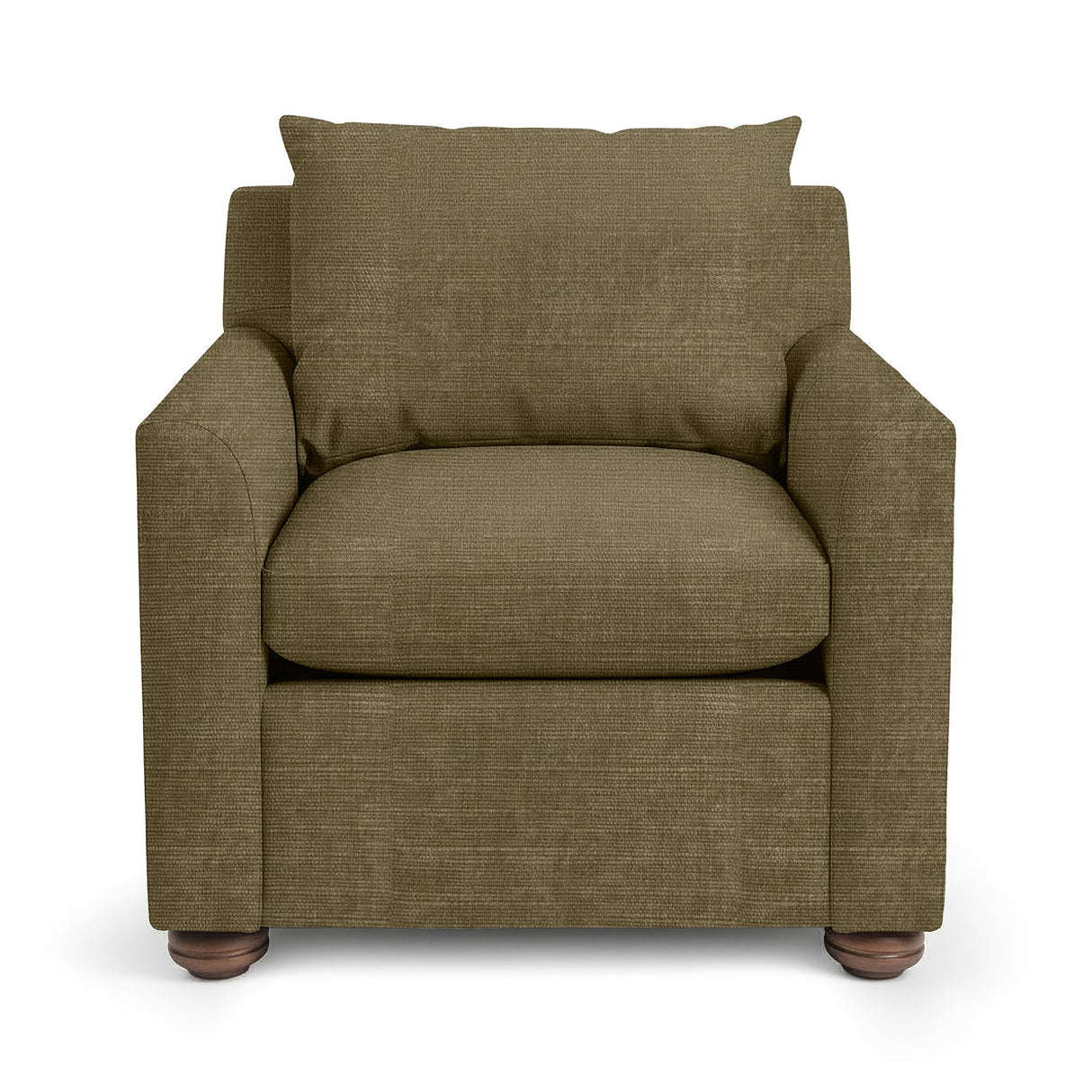 Olivia Accent Chair by Classic Home at Eve Furniture