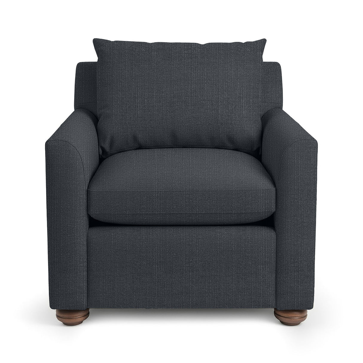 Olivia Accent Chair by Classic Home at Eve Furniture