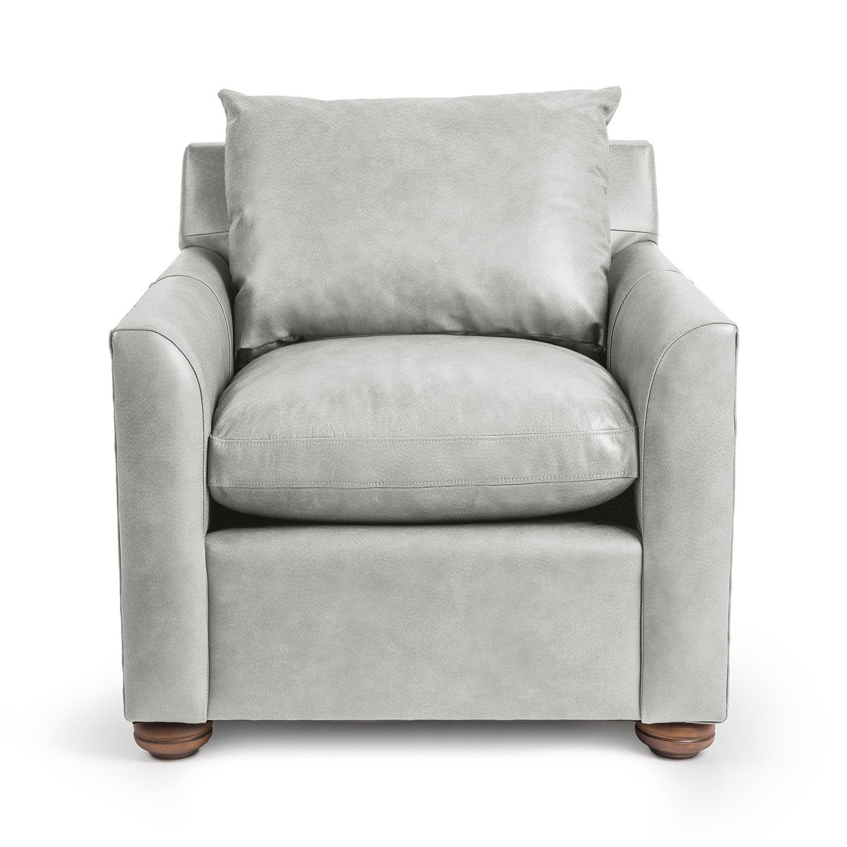 Olivia Accent Chair by Classic Home at Eve Furniture