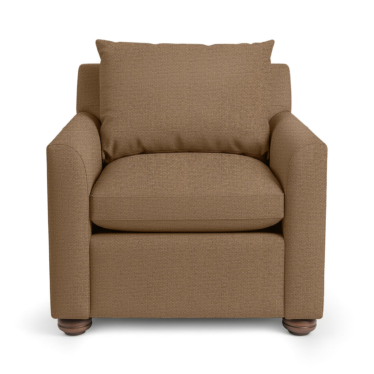 Olivia Accent Chair by Classic Home at Eve Furniture