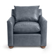 Olivia Accent Chair by Classic Home at Eve Furniture