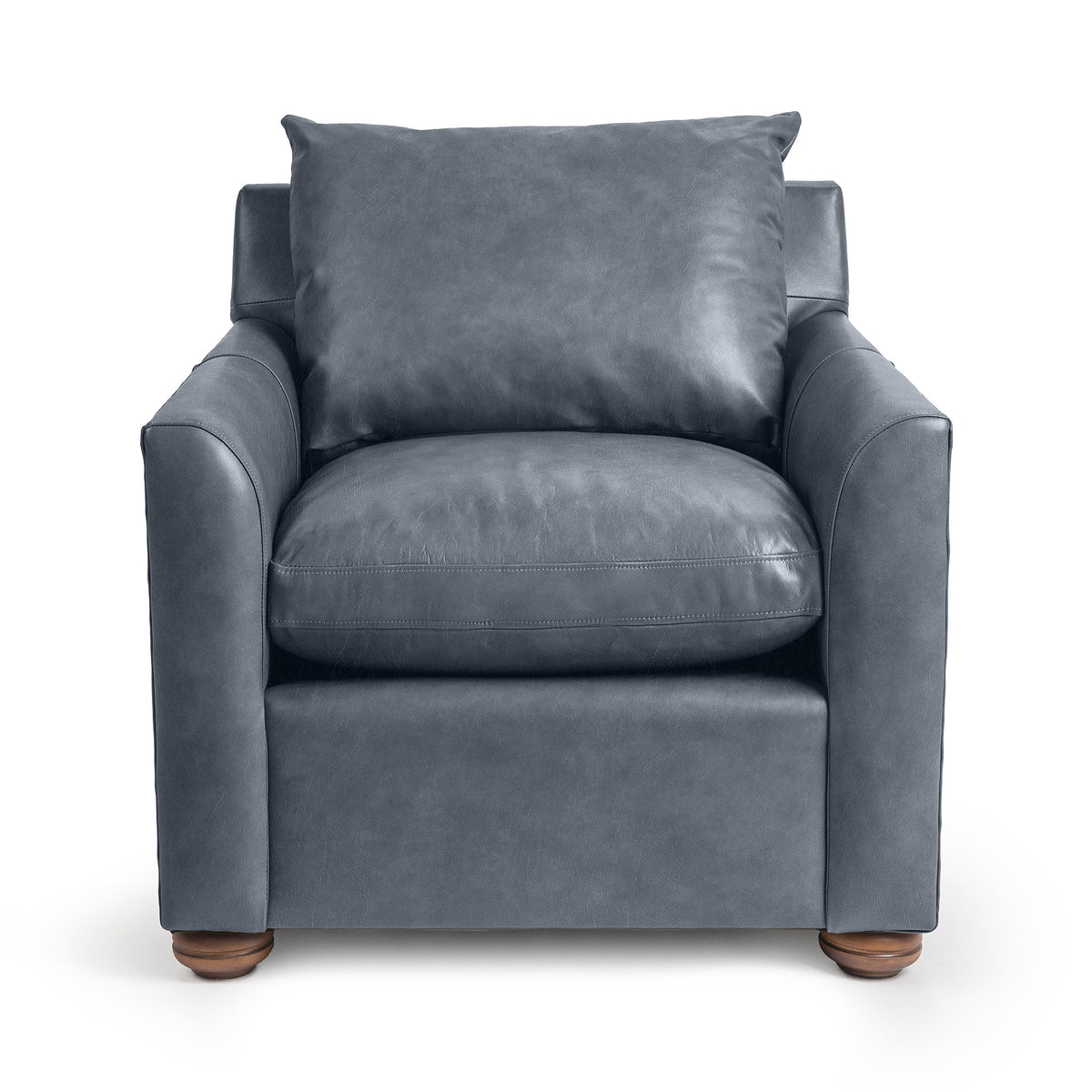 Olivia Accent Chair by Classic Home at Eve Furniture