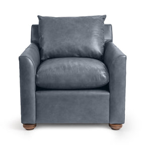 Olivia Accent Chair by Classic Home at Eve Furniture