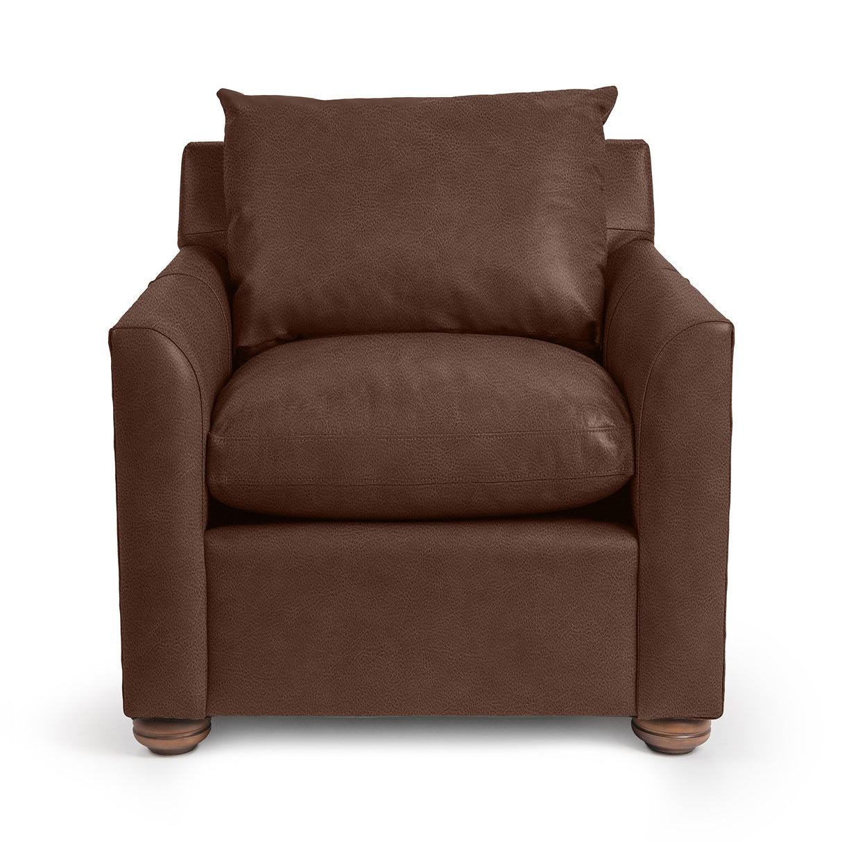 Olivia Accent Chair by Classic Home at Eve Furniture