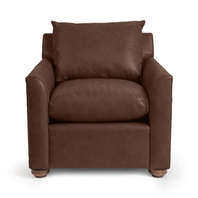 Olivia Accent Chair by Classic Home at Eve Furniture