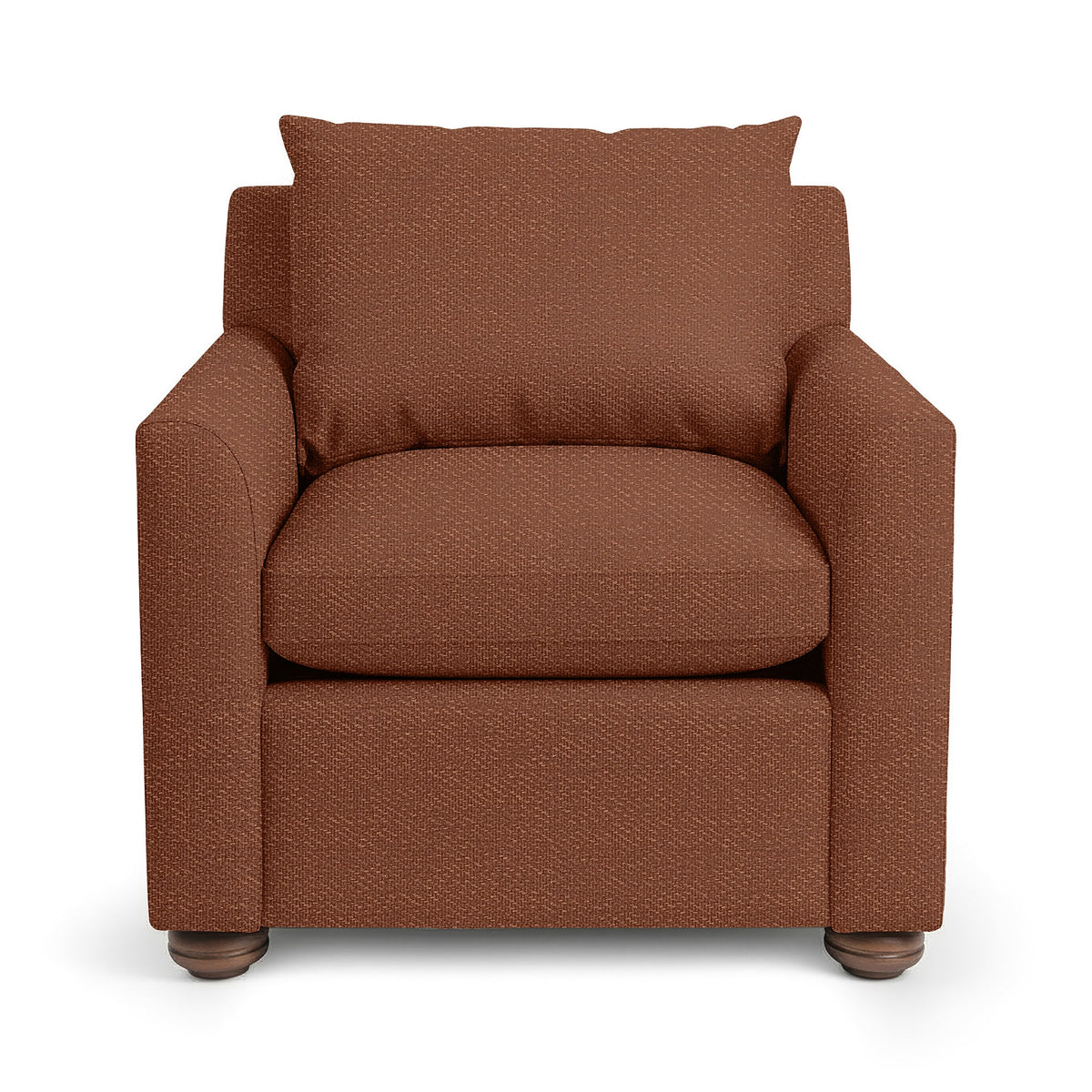 Olivia Accent Chair by Classic Home at Eve Furniture