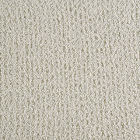 Olivia California King Panel Bed LED Headboard Pearl White by Coaster at Eve Furniture