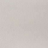 Olivia California King Panel Bed LED Headboard Pearl White by Coaster at Eve Furniture