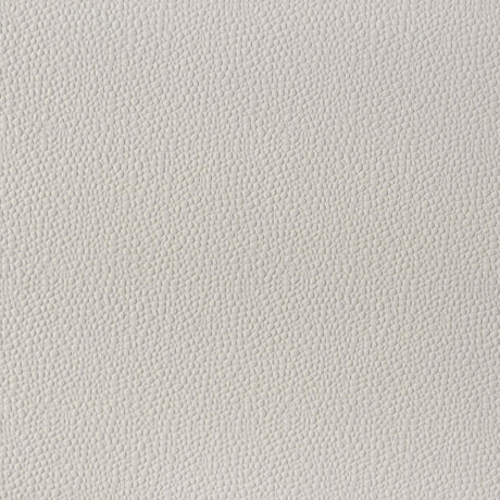 Olivia California King Panel Bed LED Headboard Pearl White by Coaster at Eve Furniture