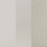 Olivia California King Panel Bed LED Headboard Pearl White by Coaster at Eve Furniture