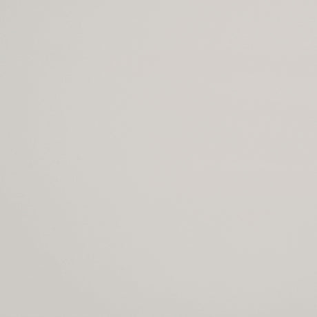 Olivia Pearl White 5-drawer Bedroom Chest of Drawers by Coaster at Eve Furniture