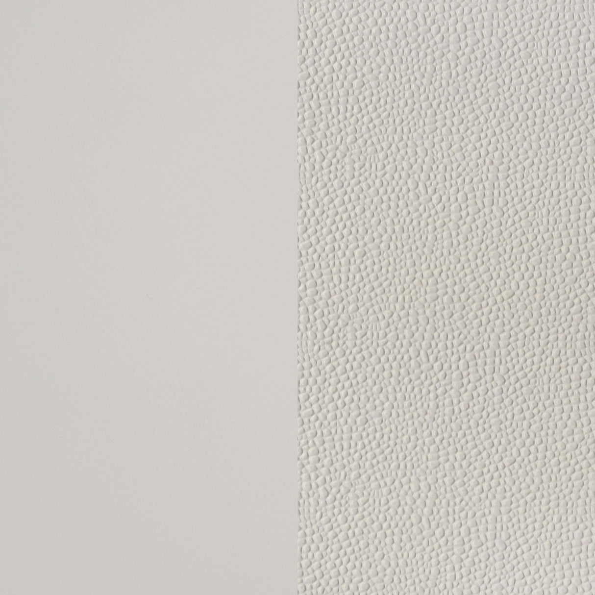 Olivia Pearl White 5-drawer Bedroom Chest of Drawers by Coaster at Eve Furniture