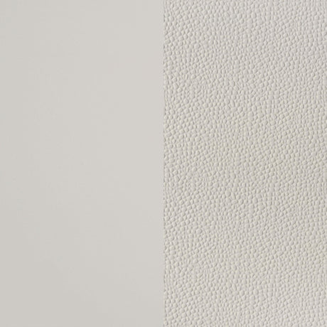 Olivia Pearl White 5-drawer Bedroom Chest of Drawers by Coaster at Eve Furniture