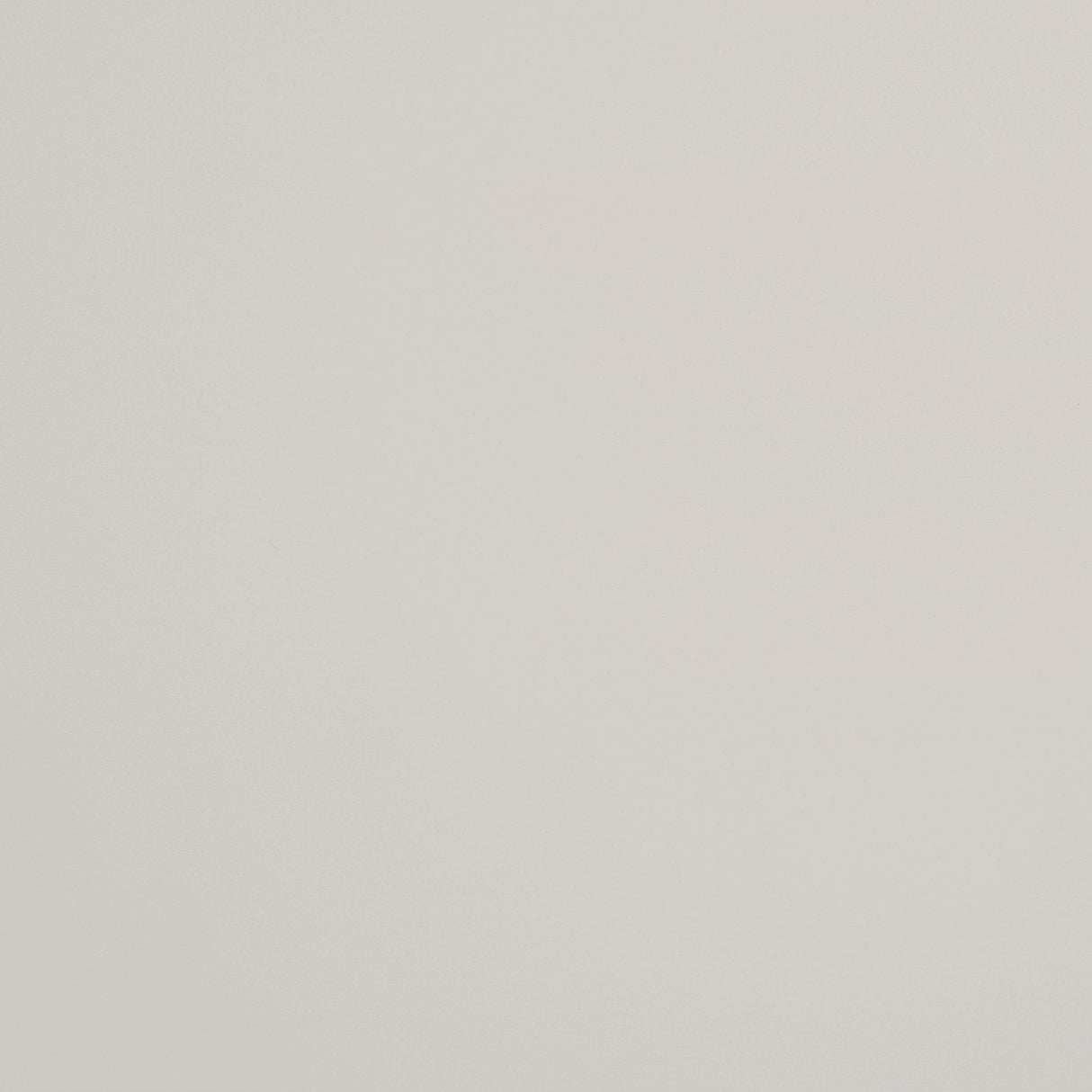 Olivia Pearl White LED Dresser Mirror by Coaster at Eve Furniture