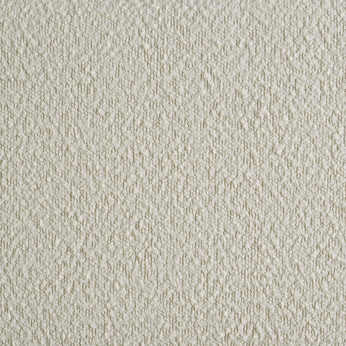 Olivia Pearl White Queen Panel Bed LED Headboard by Coaster at Eve Furniture