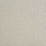 Olivia Pearl White Queen Panel Bed LED Headboard by Coaster at Eve Furniture