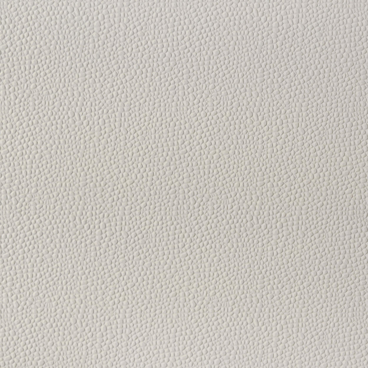 Olivia Pearl White Queen Panel Bed LED Headboard by Coaster at Eve Furniture