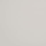 Olivia Pearl White Queen Panel Bed LED Headboard by Coaster at Eve Furniture