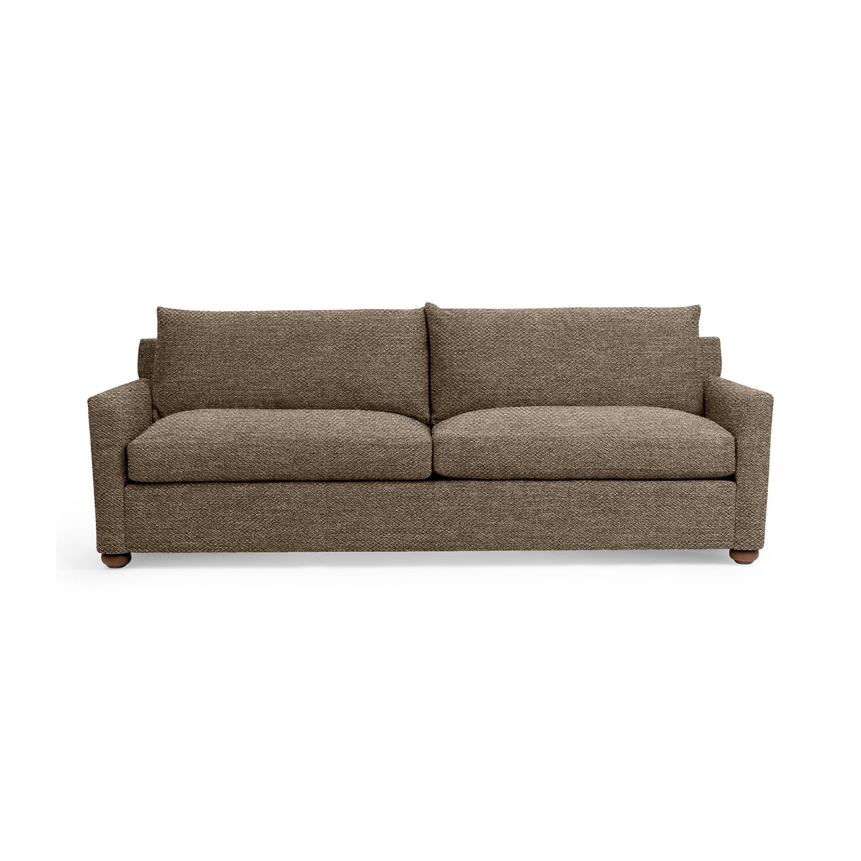 Olivia Sofa by Classic Home at Eve Furniture