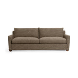 Olivia Sofa by Classic Home at Eve Furniture