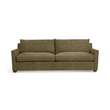 Olivia Sofa by Classic Home at Eve Furniture